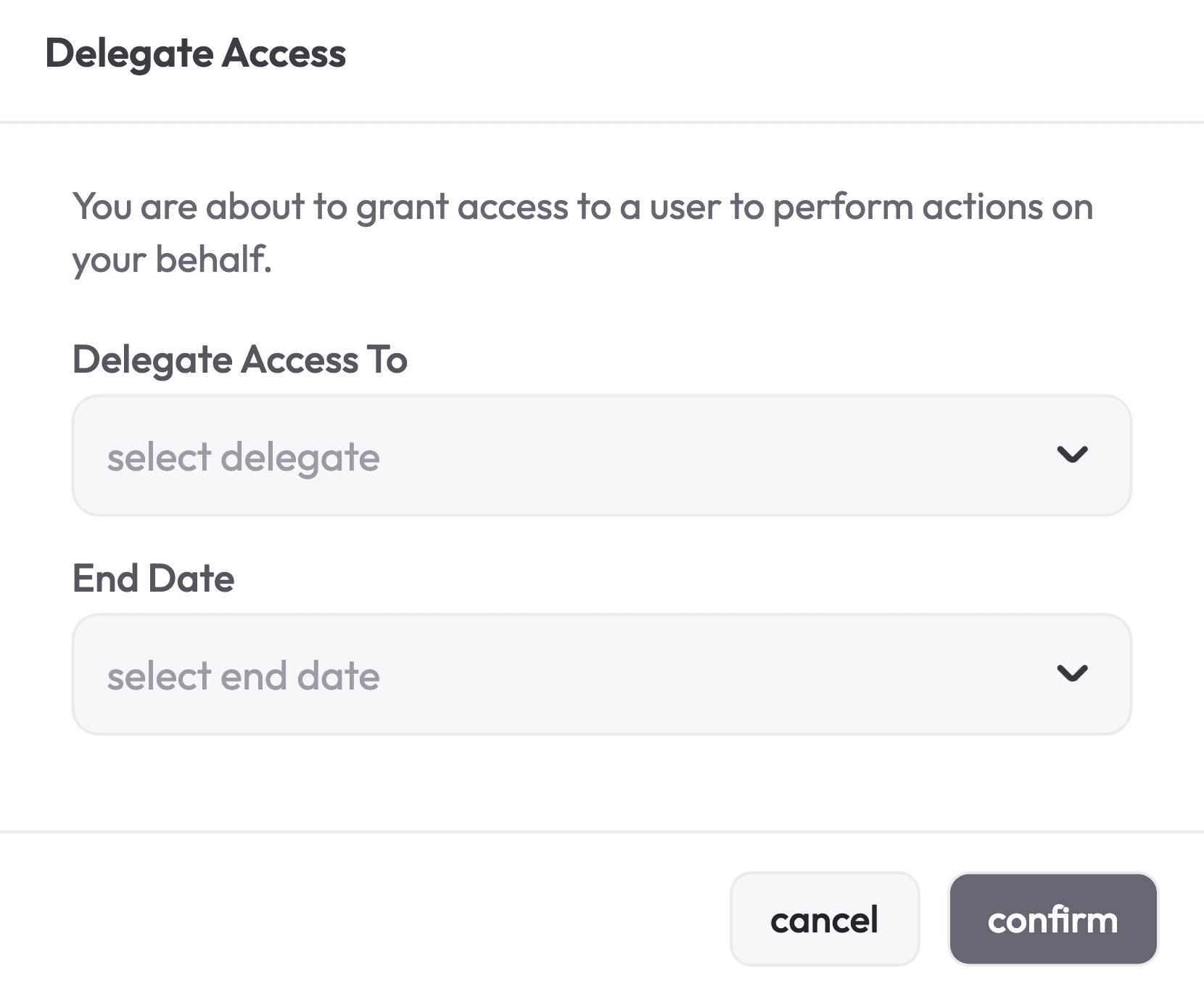 Kollaboratives Management